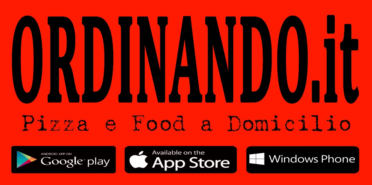 ordinare-a-domicilio-pizza-ordinando